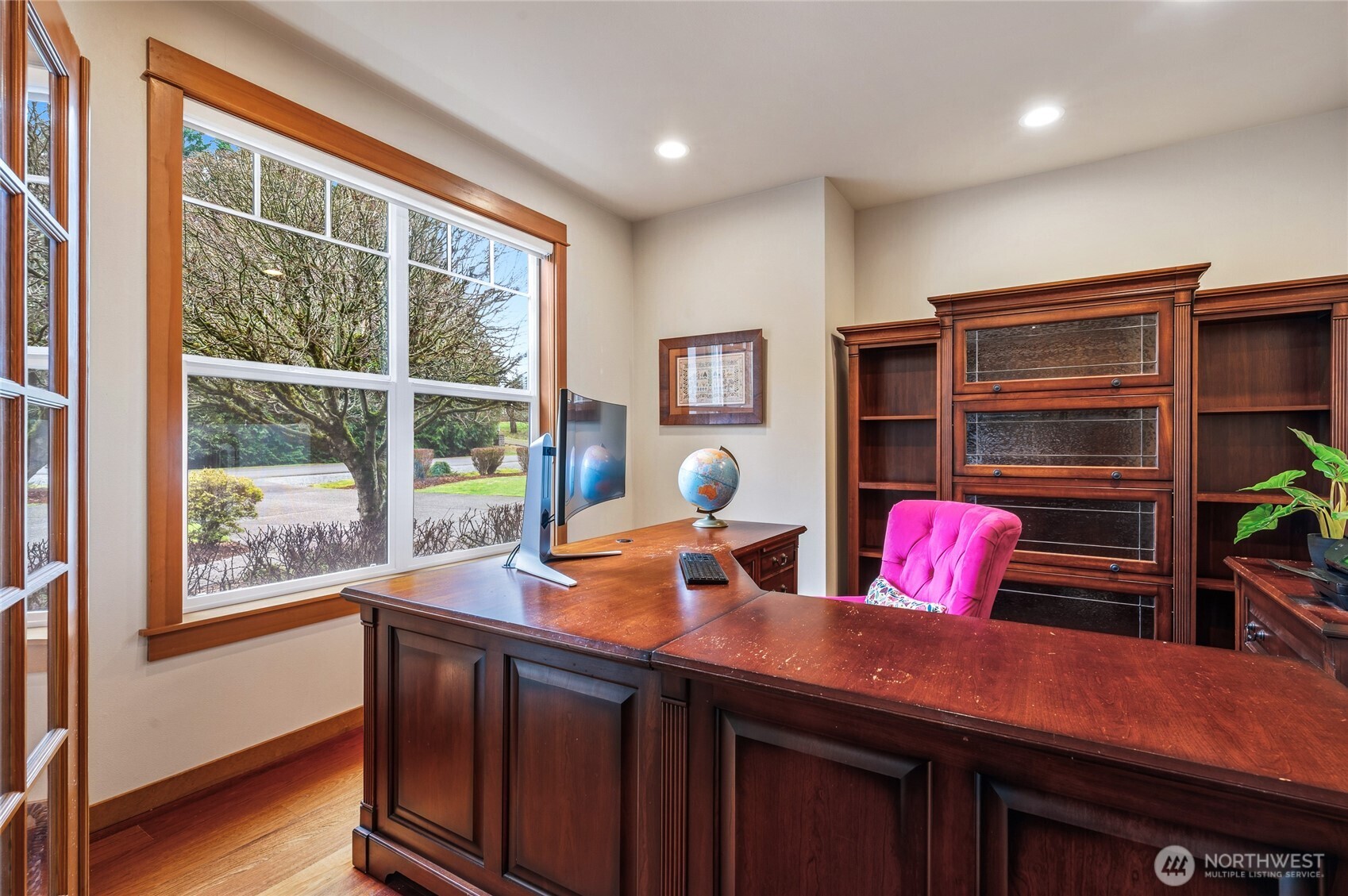 24502 NE 27th Place , Sammamish, WA 98074