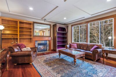 24502 NE 27th Place , Sammamish, WA 98074 - Photo 8