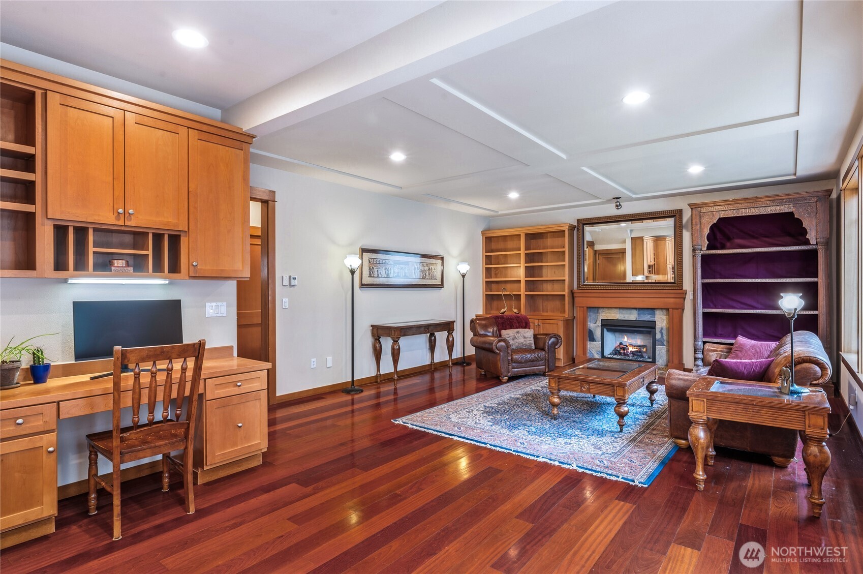 24502 NE 27th Place , Sammamish, WA 98074