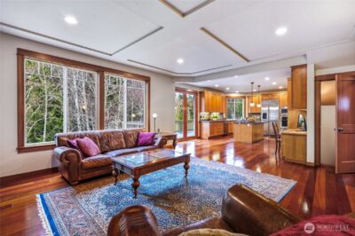 24502 NE 27th Place , Sammamish, WA 98074 - Photo 10