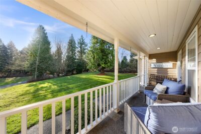 2976 Upland Way , Ferndale, WA 98248