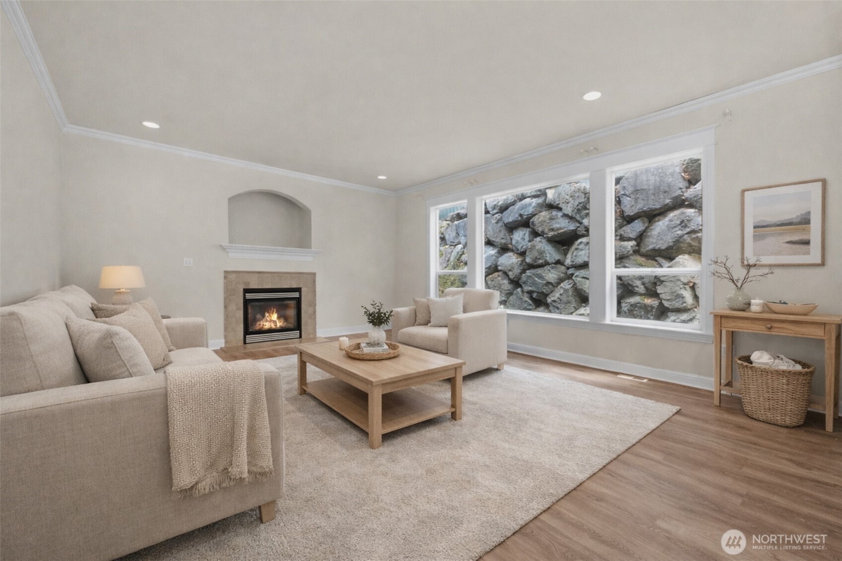 13630 NE 203rd Street , Woodinville, WA 98072