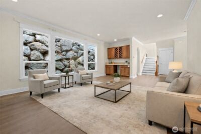 13630 NE 203rd Street , Woodinville, WA 98072 - Photo 12