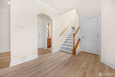 13630 NE 203rd Street , Woodinville, WA 98072 - Photo 14