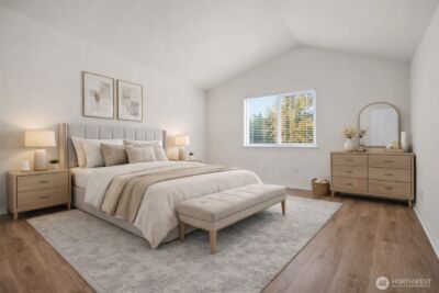 13630 NE 203rd Street , Woodinville, WA 98072 - Photo 15