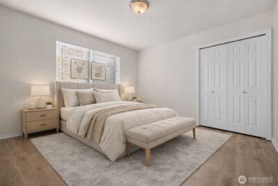 13630 NE 203rd Street , Woodinville, WA 98072 - Photo 16