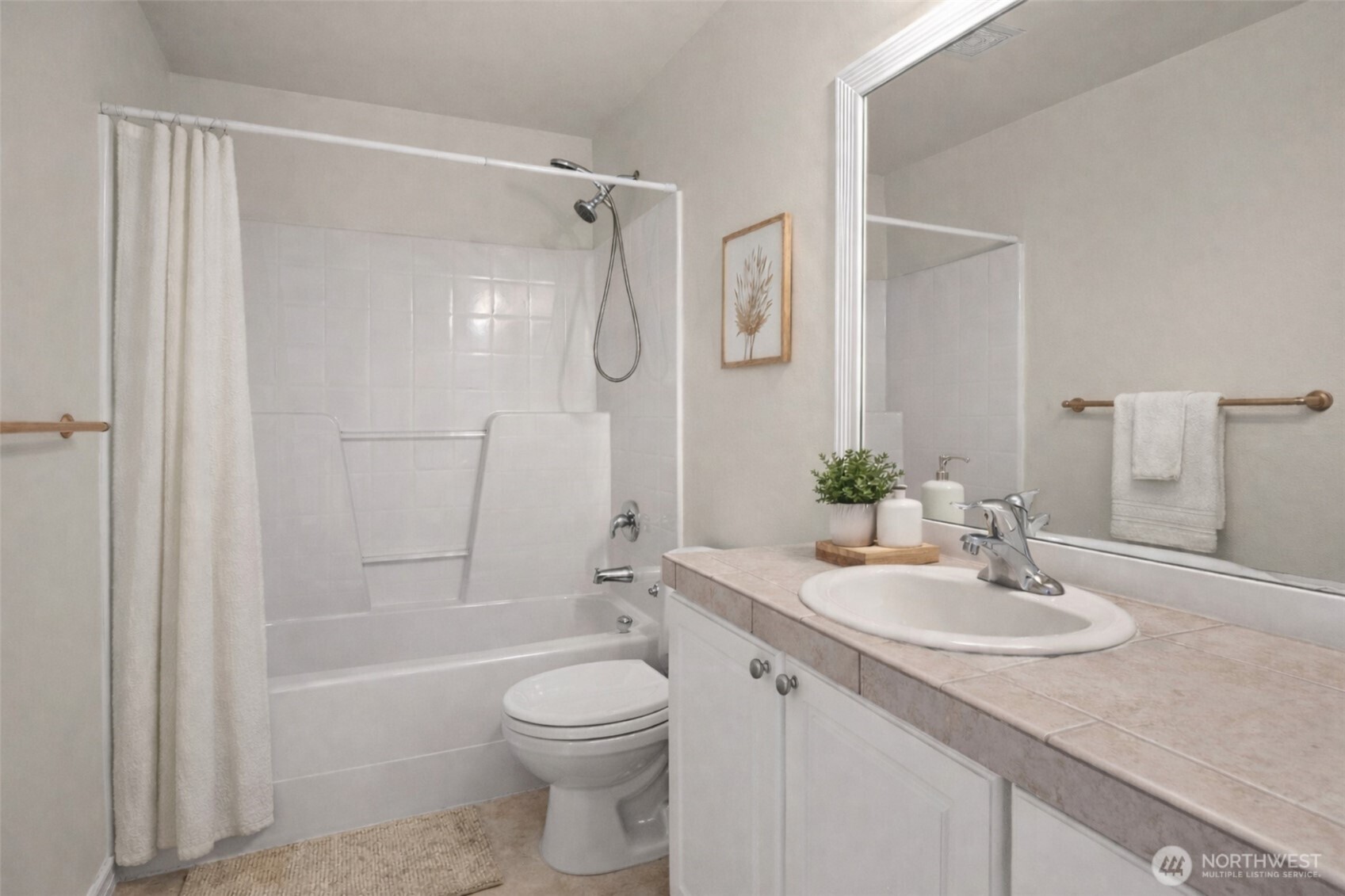 13630 NE 203rd Street , Woodinville, WA 98072