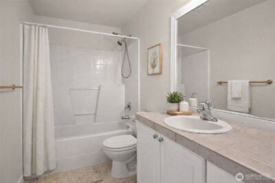 13630 NE 203rd Street , Woodinville, WA 98072 - Photo 17