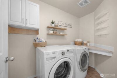 13630 NE 203rd Street , Woodinville, WA 98072 - Photo 18