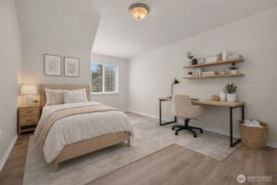 13630 NE 203rd Street , Woodinville, WA 98072 - Photo 19