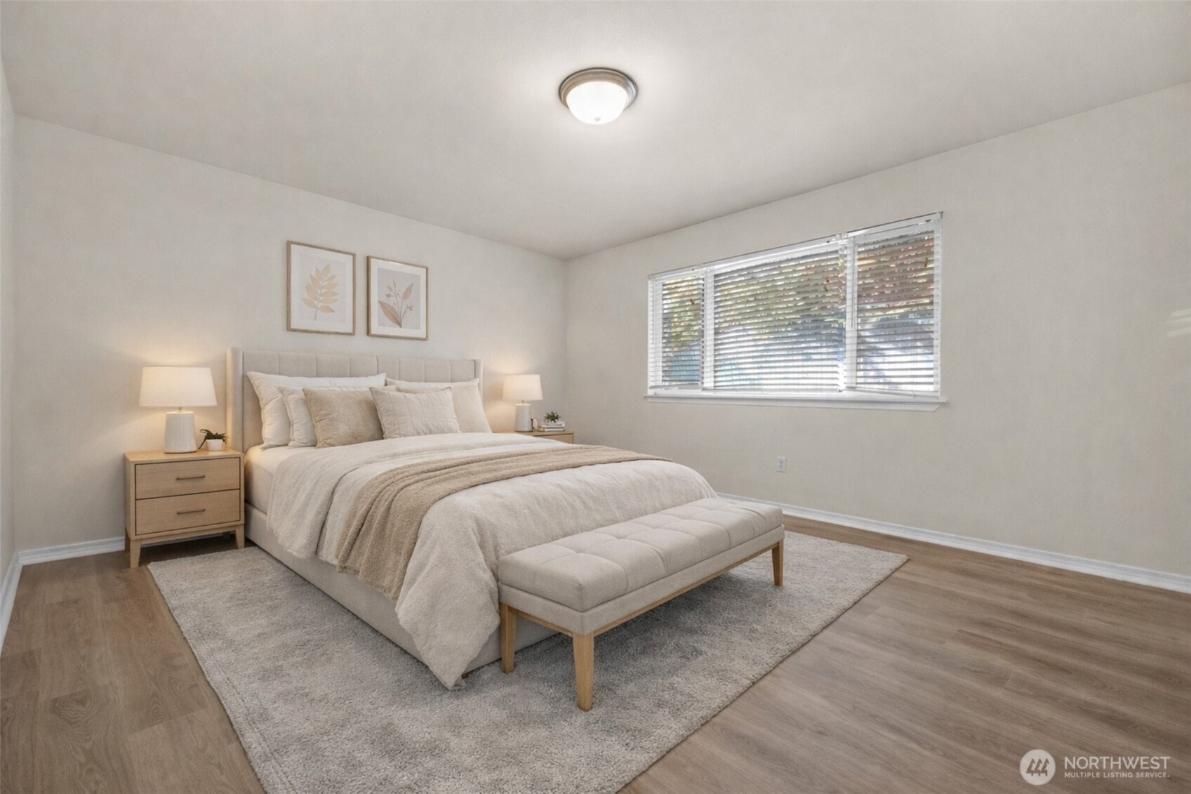 13630 NE 203rd Street , Woodinville, WA 98072