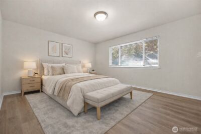 13630 NE 203rd Street , Woodinville, WA 98072 - Photo 20