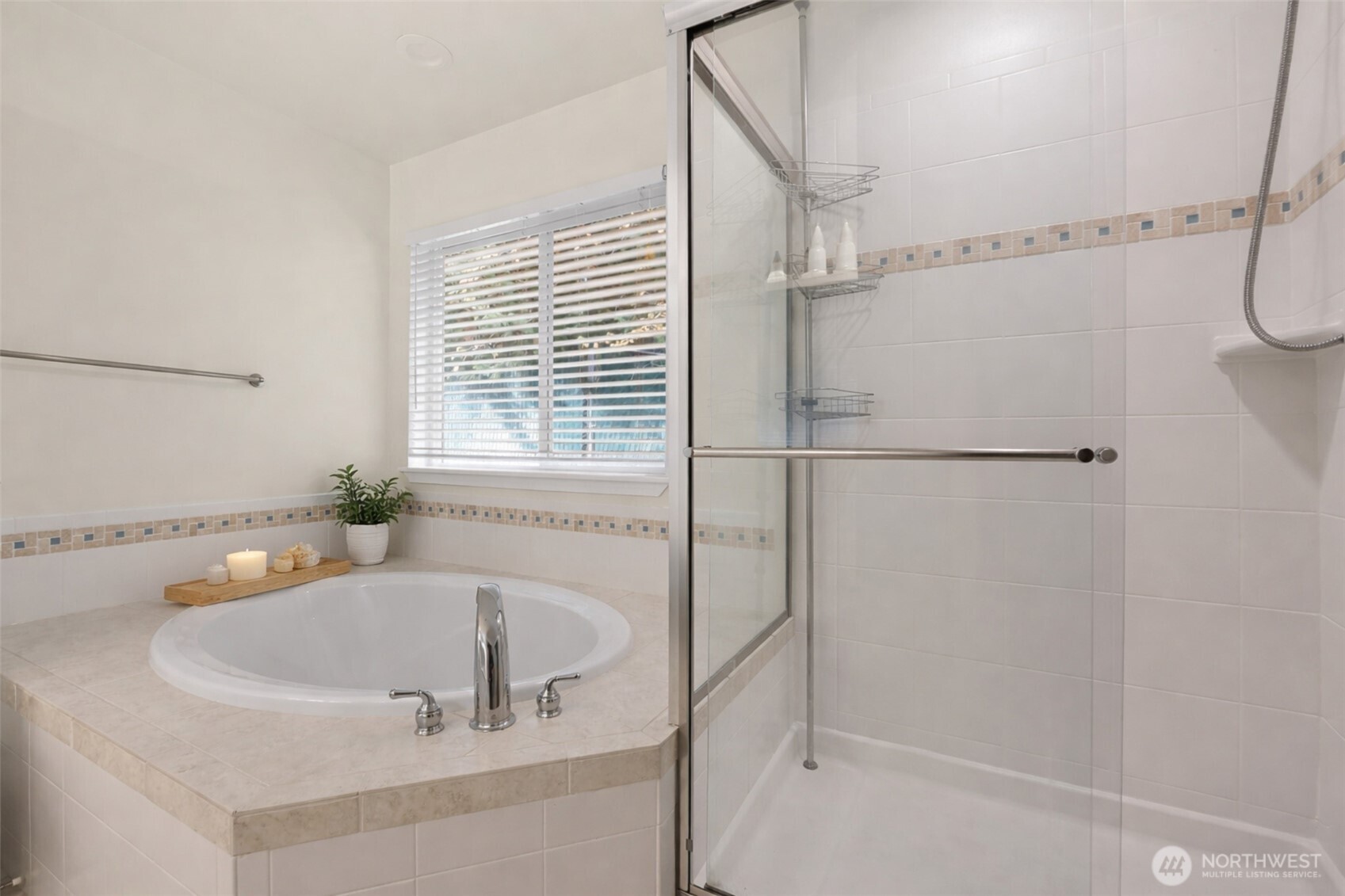 13630 NE 203rd Street , Woodinville, WA 98072