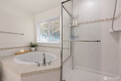 13630 NE 203rd Street , Woodinville, WA 98072 - Photo 21