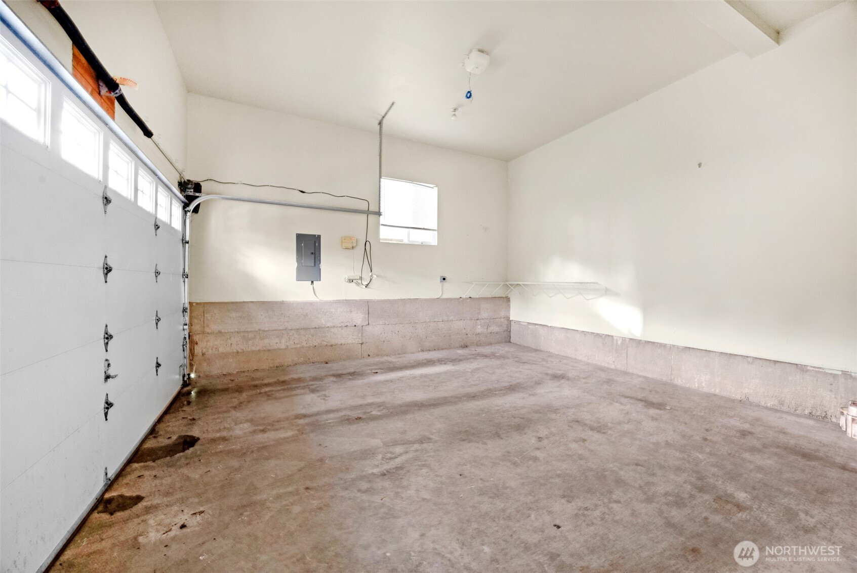 13630 NE 203rd Street , Woodinville, WA 98072