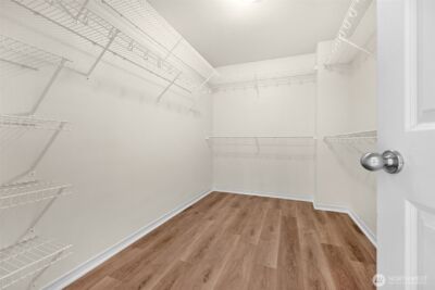 13630 NE 203rd Street , Woodinville, WA 98072 - Photo 23