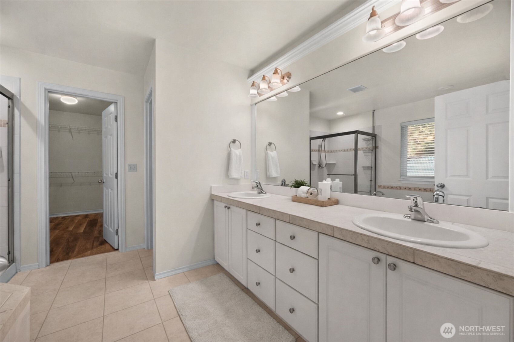 13630 NE 203rd Street , Woodinville, WA 98072