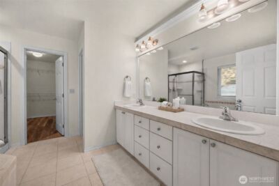 13630 NE 203rd Street , Woodinville, WA 98072 - Photo 24