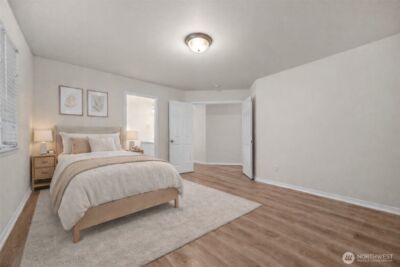 13630 NE 203rd Street , Woodinville, WA 98072 - Photo 25