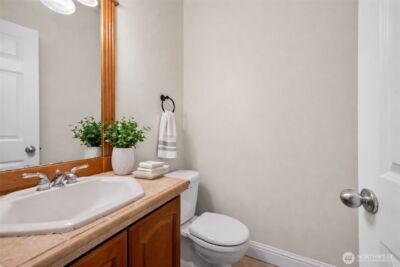 13630 NE 203rd Street , Woodinville, WA 98072 - Photo 26