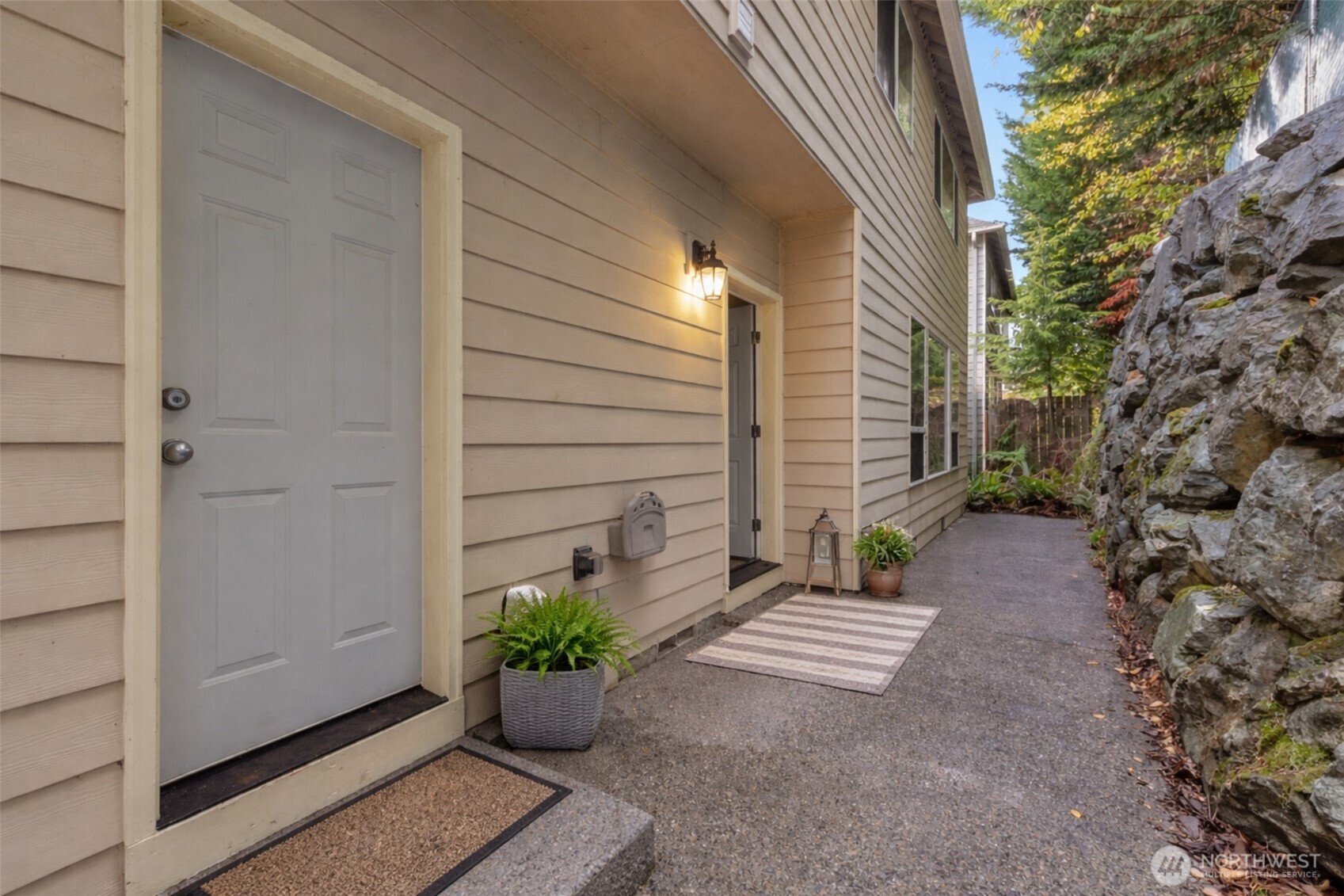 13630 NE 203rd Street , Woodinville, WA 98072