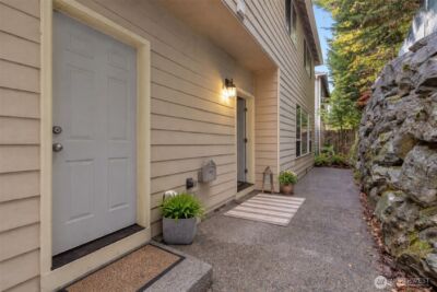 13630 NE 203rd Street , Woodinville, WA 98072 - Photo 27