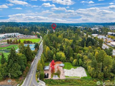 13630 NE 203rd Street , Woodinville, WA 98072 - Photo 29