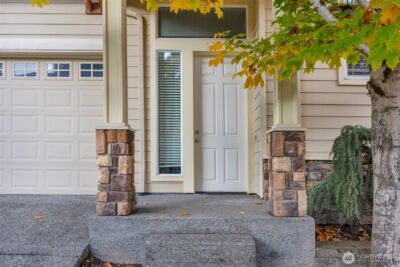 13630 NE 203rd Street , Woodinville, WA 98072 - Photo 3