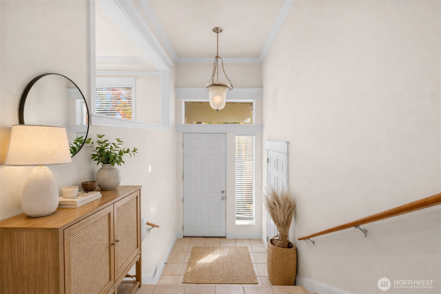 13630 NE 203rd Street , Woodinville, WA 98072