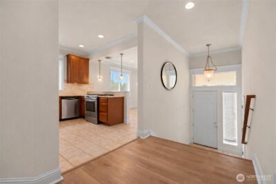 13630 NE 203rd Street , Woodinville, WA 98072 - Photo 5