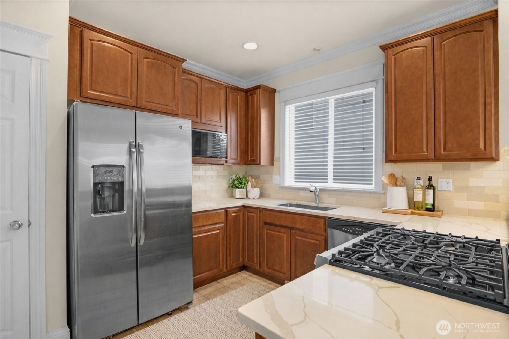 13630 NE 203rd Street , Woodinville, WA 98072