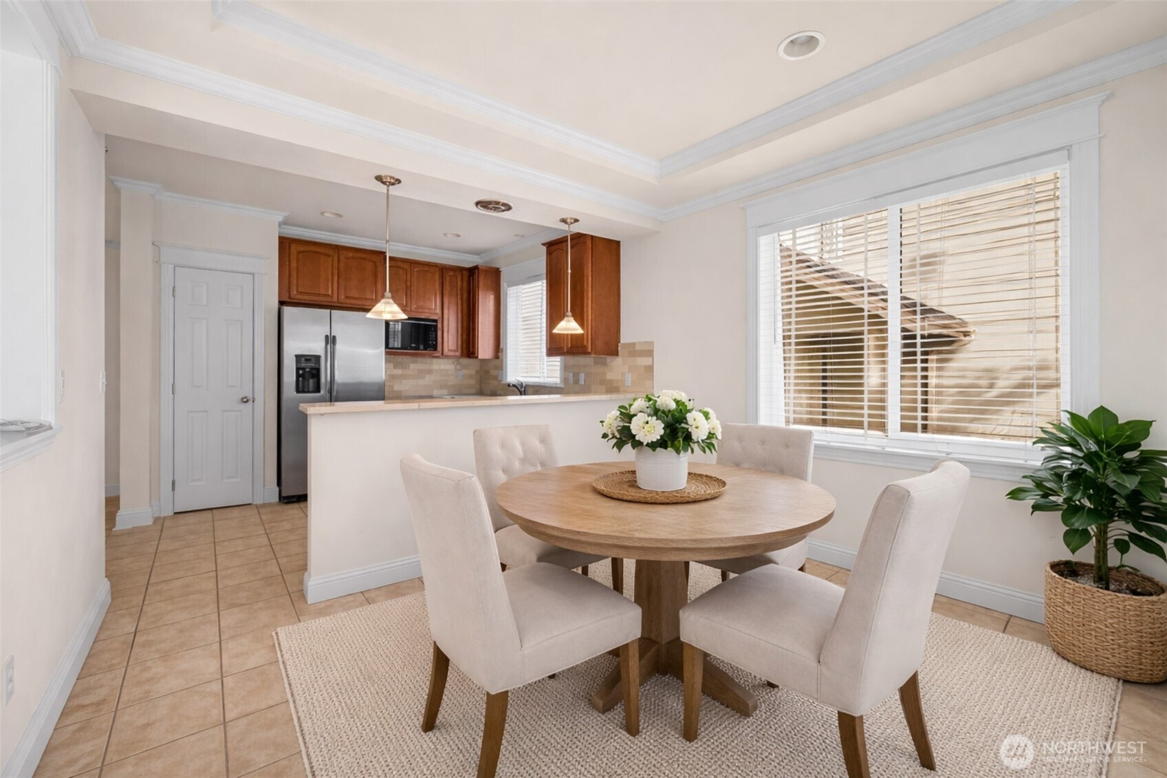 13630 NE 203rd Street , Woodinville, WA 98072