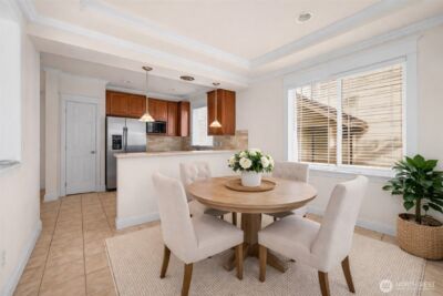 13630 NE 203rd Street , Woodinville, WA 98072 - Photo 9