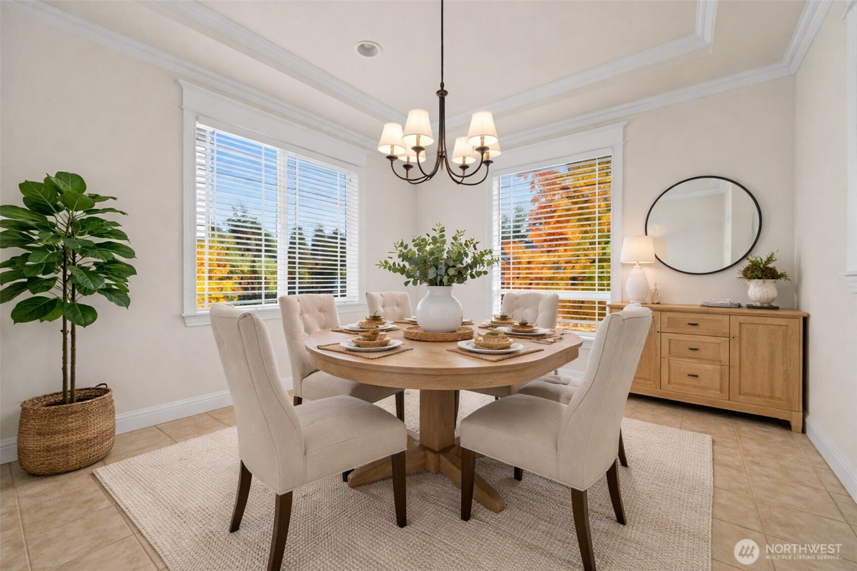 13630 NE 203rd Street , Woodinville, WA 98072