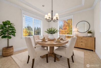 13630 NE 203rd Street , Woodinville, WA 98072 - Photo 10