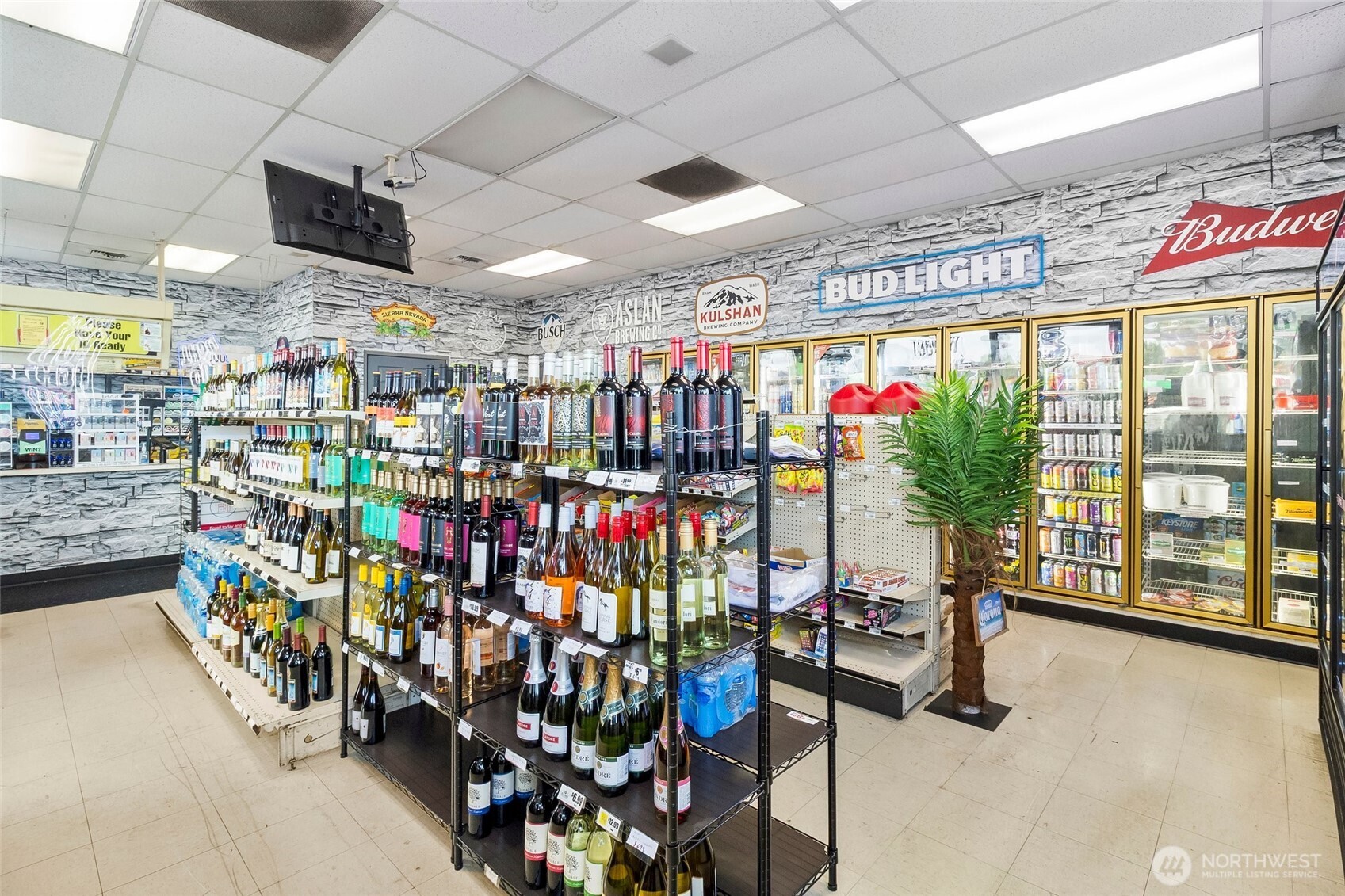 321 D Street , Blaine, WA 98230