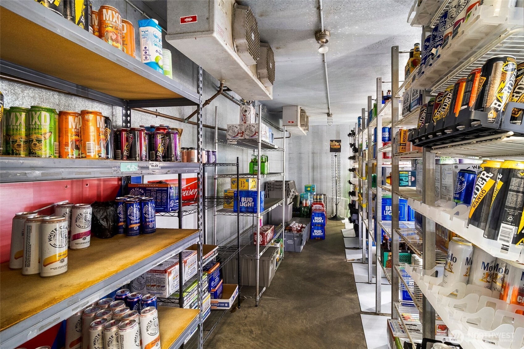 321 D Street , Blaine, WA 98230