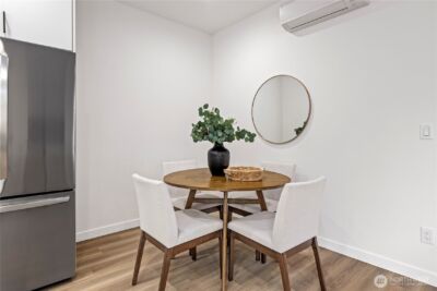 1913 A N 120th Street , Seattle, WA 98133 - Photo 12