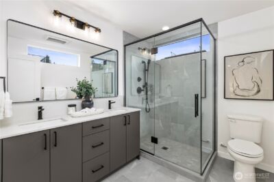 1913 A N 120th Street , Seattle, WA 98133 - Photo 16