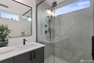 1913 A N 120th Street , Seattle, WA 98133 - Photo 18