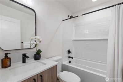 1913 A N 120th Street , Seattle, WA 98133 - Photo 20