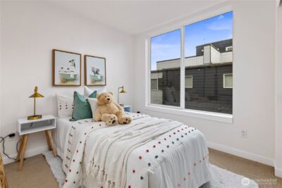 1913 A N 120th Street , Seattle, WA 98133 - Photo 21