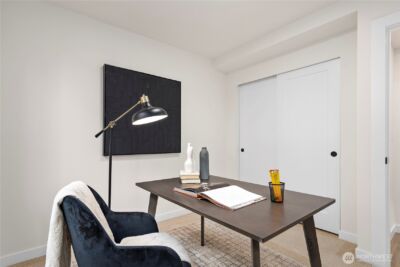 1913 A N 120th Street , Seattle, WA 98133 - Photo 23