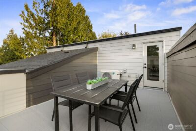 1913 A N 120th Street , Seattle, WA 98133 - Photo 26