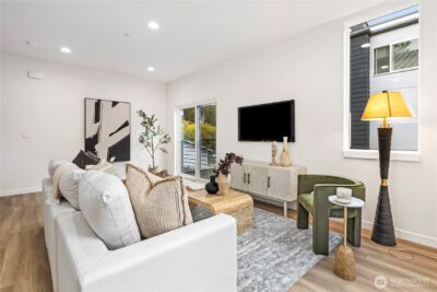 1913 A N 120th Street , Seattle, WA 98133 - Photo 7