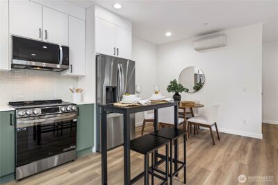 1913 A N 120th Street , Seattle, WA 98133 - Photo 10