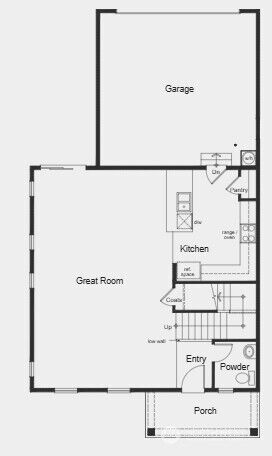 6261 Crestner Drive SW #394, Port Orchard, WA 98367 - Photo 2