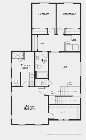 6261 Crestner Drive SW #394, Port Orchard, WA 98367