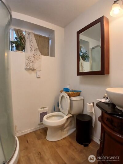 6007 25th Avenue NE #A, Seattle, WA 98115 - Photo 6