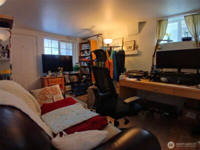 6007 25th Avenue NE #A, Seattle, WA 98115 - Photo 8